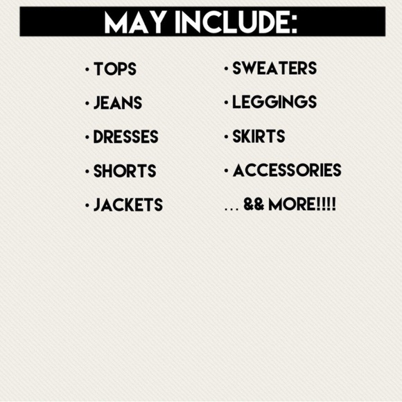 πππππππ πππππππππ πππ {5 Items - 5lbs} - Picture 4 of 11